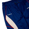 Streetx Track Pants