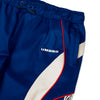 Streetx Track Pants
