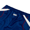 Streetx Track Pants