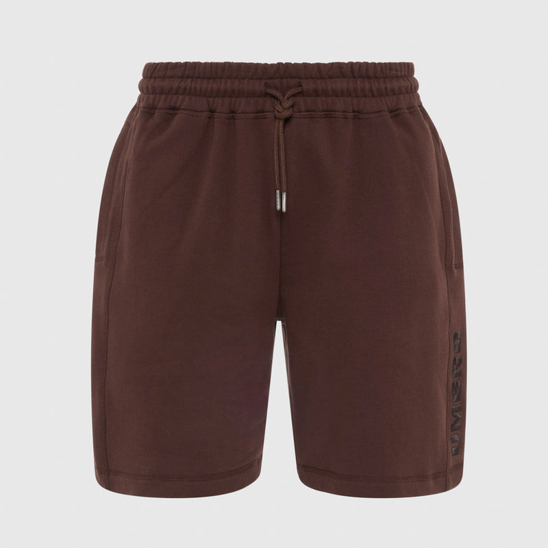 DWUMZ051A_DWBRN_1_1775539293000