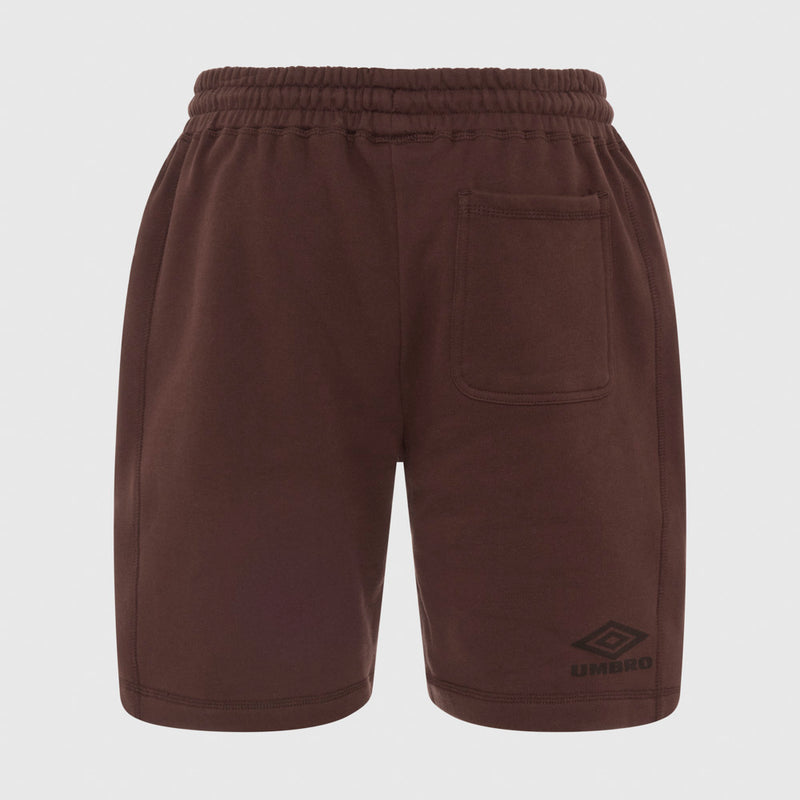 DWUMZ051A_DWBRN_2_1775539293000