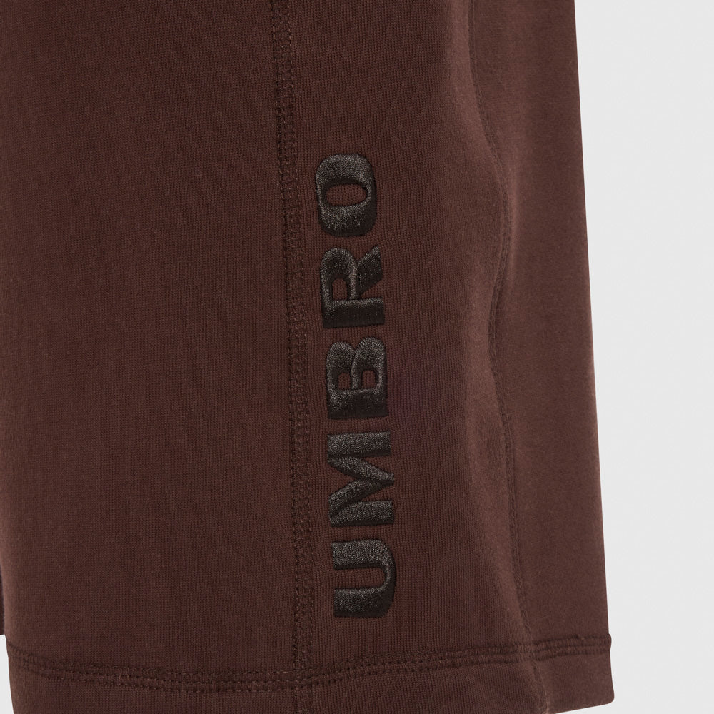 DWUMZ051A_DWBRN_3_1775539293000