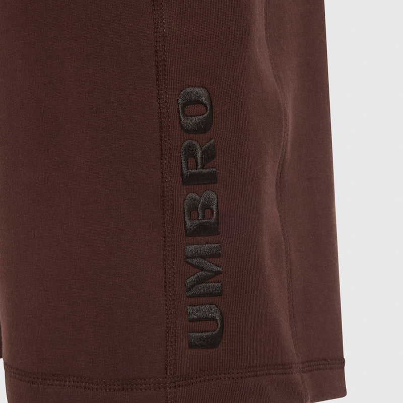 DWUMZ051A_DWBRN_3_1775539293000