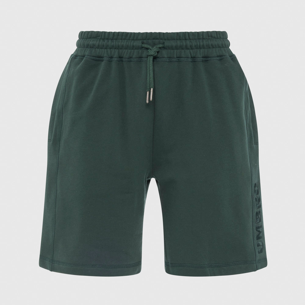 DWUMZ051A_DWGRN_1_1775539294000