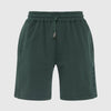 Umbro Classic Shorts