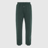 Umbro Classic Trackpant
