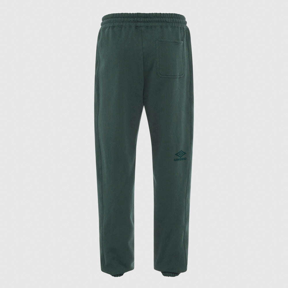 DWUMZ052A_DWGRN_2_1775539289000