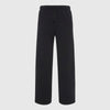 Umbro Classic Wide Leg Trackpant
