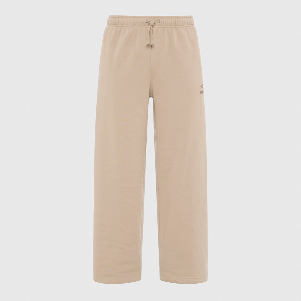 DWUMZ054A_DWNAT_1_1775539296000