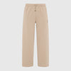 Umbro Classic Wide Leg Trackpant