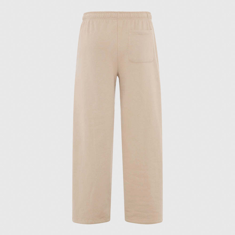 DWUMZ054A_DWNAT_2_1775539296000