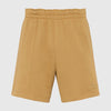 Essential Comfy Shorts