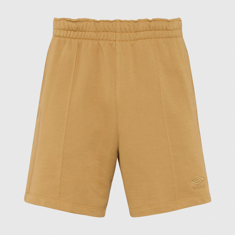 Essential Comfy Shorts