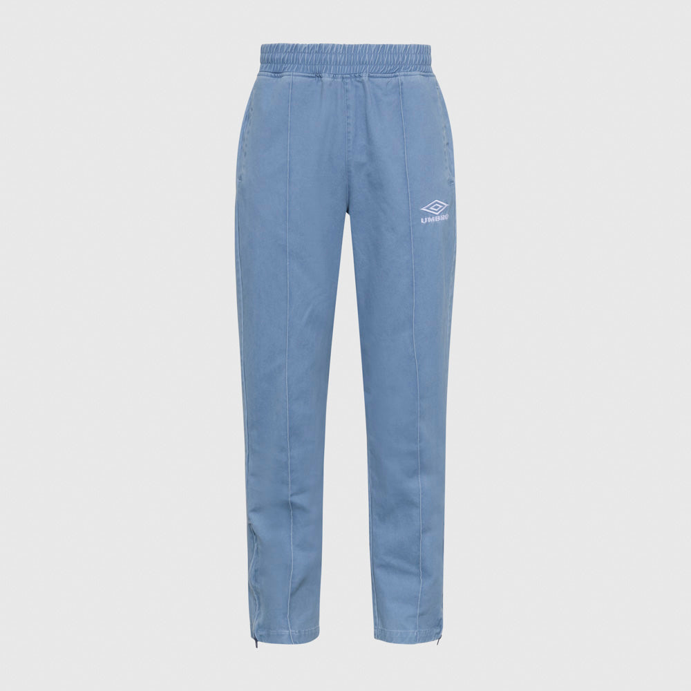 XLARGE×UMBRO DRILL PANTS XLARGE（エクストララージ）の「XLARGExUMBRO DRILL PANTS