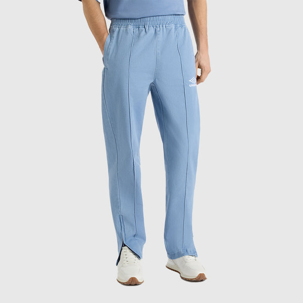 Iconic Drill Pants – Umbro Australia