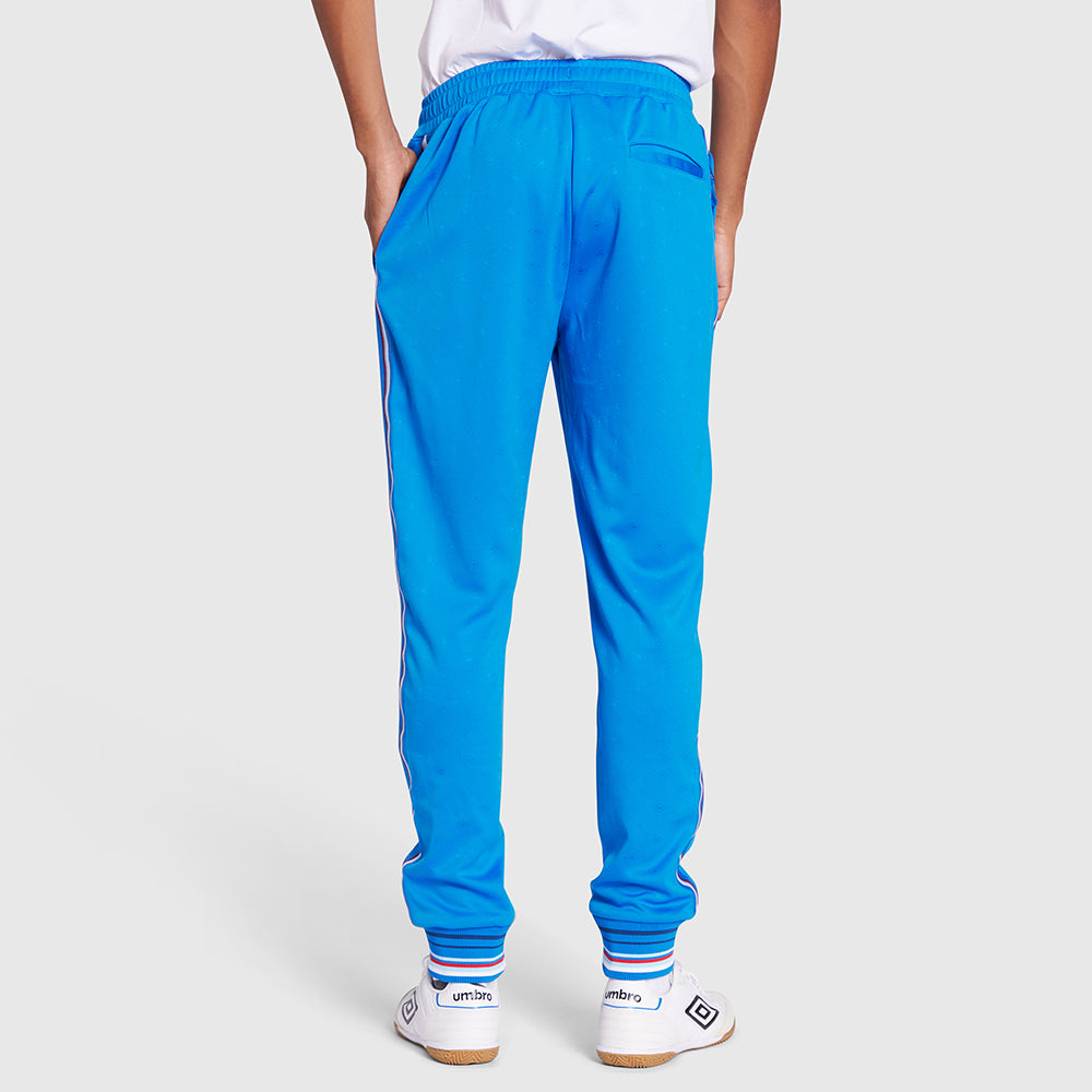 Women's umbro track pants hotsell