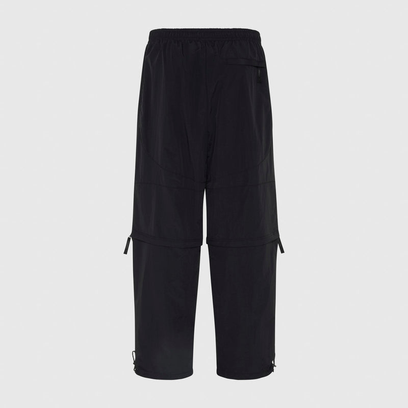Zip Off Loose Fit Pants – Umbro Australia