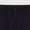 Zip Off Loose Fit Pants