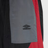 Zip Off Loose Fit Pants