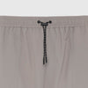 Zip Off Loose Fit Pants
