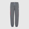 Relaxed Track Pants