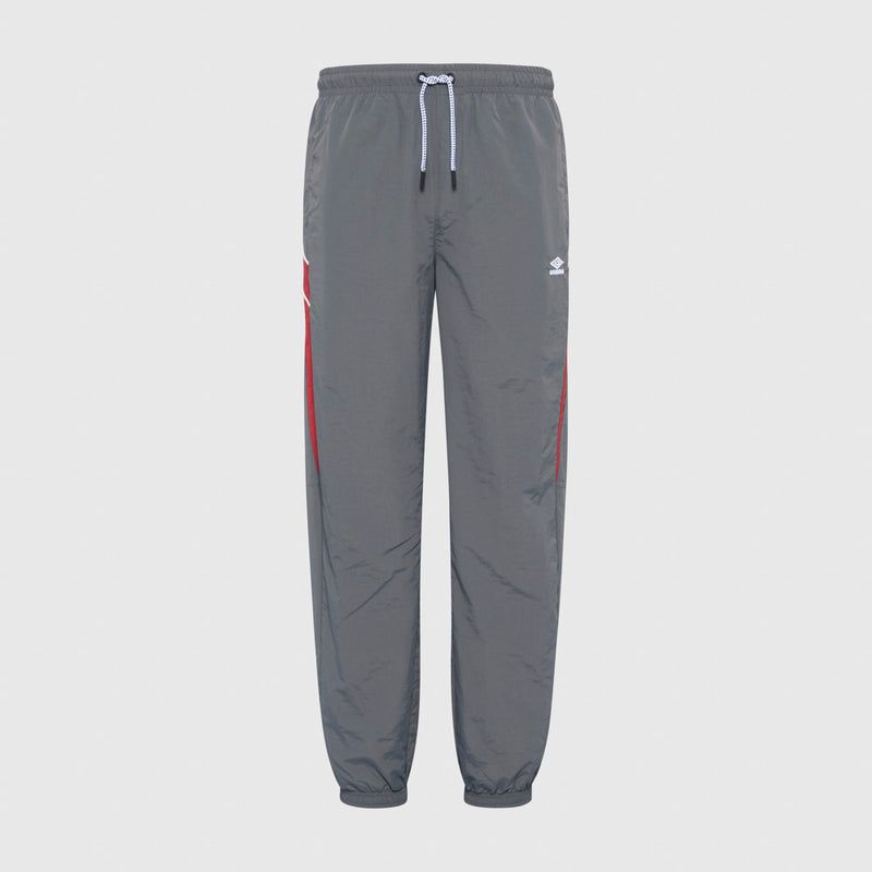 Relaxed Track Pants