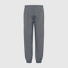 Relaxed Track Pants