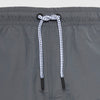 Relaxed Track Pants