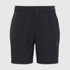 Trail Shorts