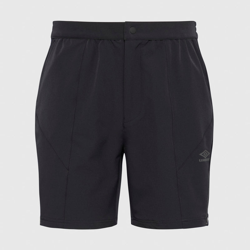Trail Shorts