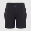 Trail Shorts