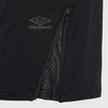 Trail Shorts