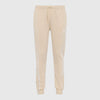Panelled Joggers