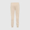 Panelled Joggers