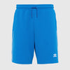 Crest Shorts