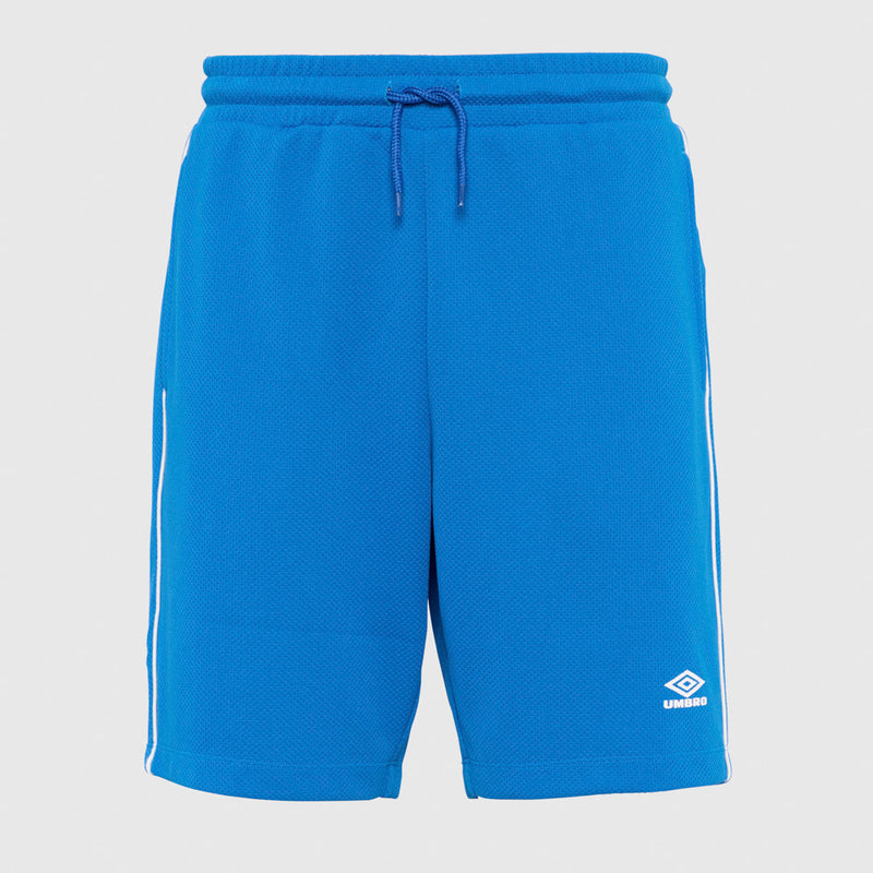 Crest Shorts