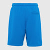 Crest Shorts