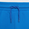 Crest Shorts