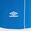 Crest Shorts