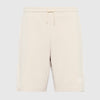 MSP - PELICAN / BRILLIANT WHITE