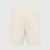 Crest Shorts