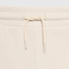 Crest Shorts