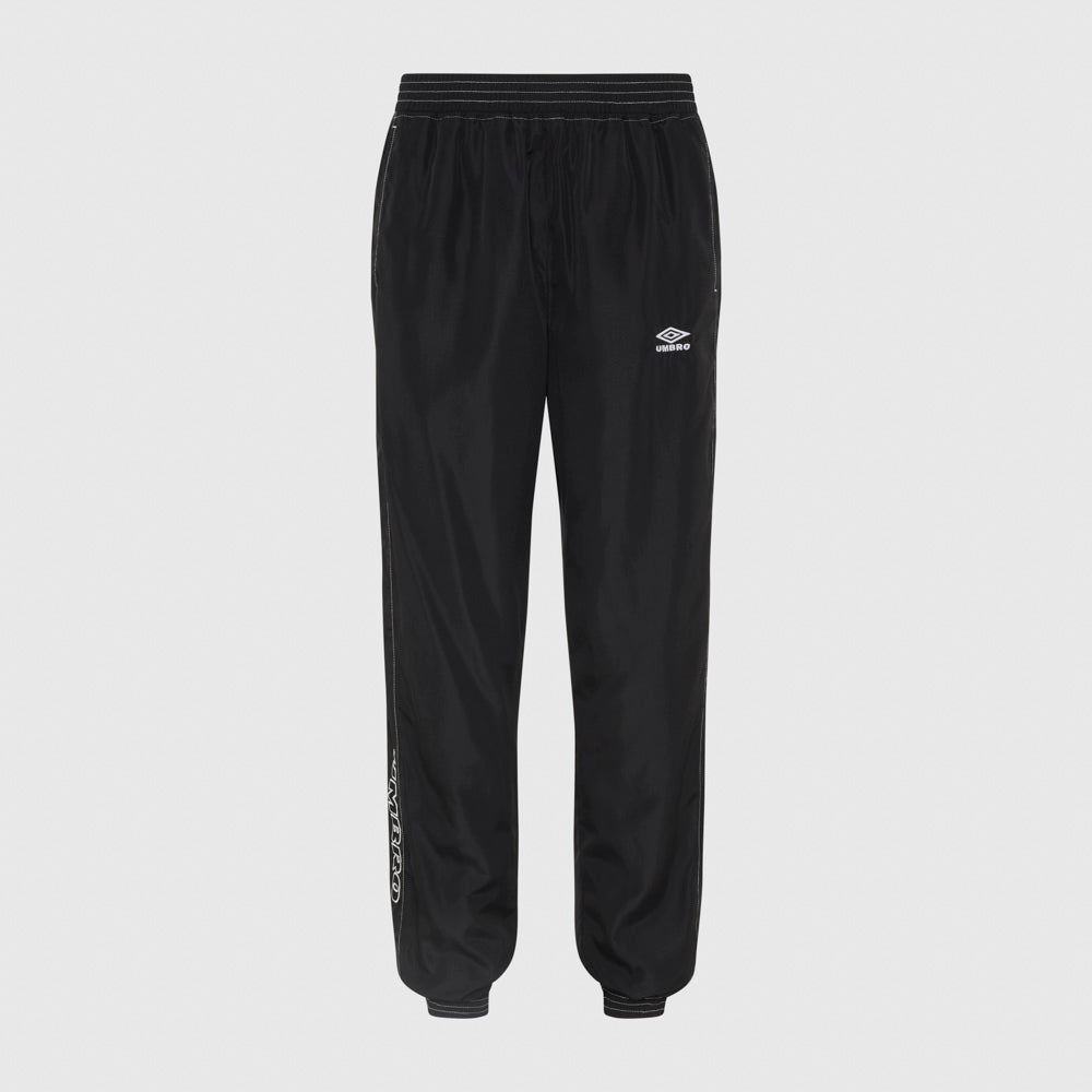 Relaxed Track Pants