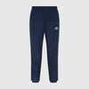 Relaxed Track Pants