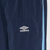 Relaxed Track Pants