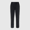 Washed Drill Pants