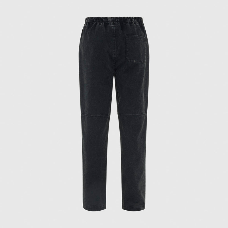 Washed Drill Pants – Umbro Australia