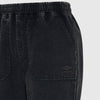 Washed Drill Pants