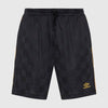 060 - BLACK
