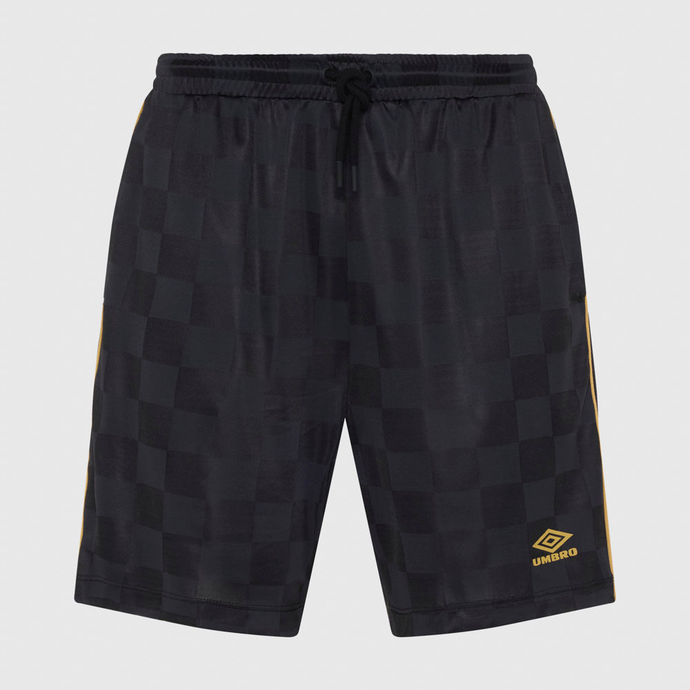 Football Shorts